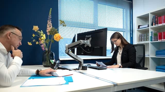 Rechtsgebieden strafrechtkantoor Logemann Leeuwarden. 